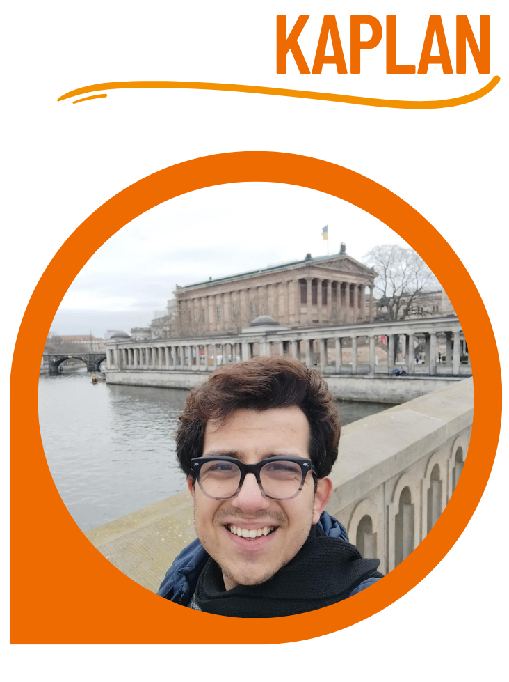 Doğubayazıt Almanca Özel Ders