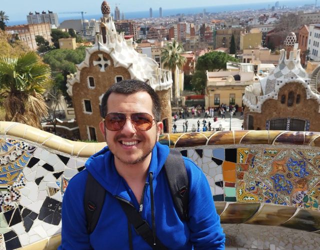 Doğubayazıt Birebir Almanca Dersi